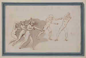 Visualizza l'immagine "Au. B 429"